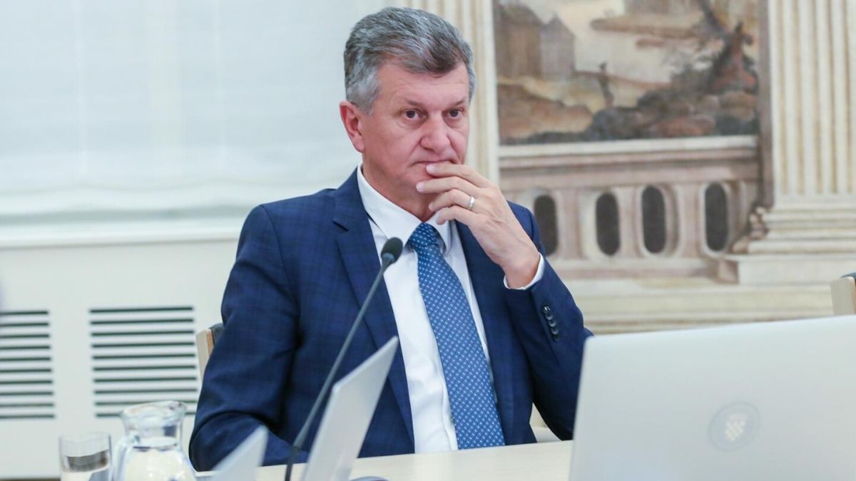 Država daje 97 milijuna kuna bolnicama za otplatu duga